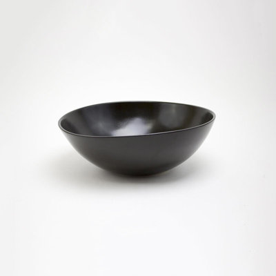 Trafton Serving Bowl