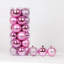 Polyvinyl Chloride (PVC) Bauble-1501930072-1501930087