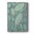 Blue Orbs II -Custom Wrapped Gallery Cavas-1908187280