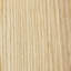 Amar Bar Stool In Fabric And Natural Ash Base - Set Of 1-952836601