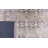 Jessiel Washable Oriental Indoor Rug-39915635