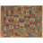 Jorge Wool Indoor Rug