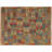 Jorge Wool Southwestern Indoor Rug