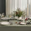 Wedgwood Silver Tonquin Bowl 4.3in