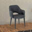Fauteuil Jannike-414778071