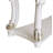 Vendome Console Table