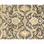 Handmade Wool Area Rug