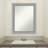 Flat Mirror-1113458447
