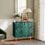 Armoire d'appoint 2 portes Legakis -111092434