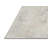 Sumava Floral Indoor Rug-2043351765