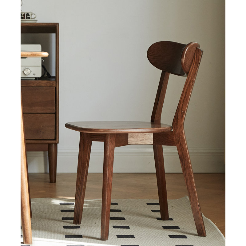 Chaise d'appoint Lanarose