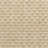 Tulum Solid Indoor/Outdoor Area Rug-678719055-697874468