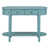 Turquoise Green is out of stock selected