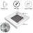 Non-Slip Shower mat-36294843
