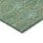 Chayden Washable Geometric Indoor / Outdoor Rug-98172729