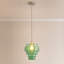 1 - Light Pendant-1824617982-1824617972-1824617973