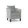 Barrel Chair