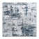 Willington Abstract Indoor Rug