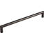 Kinney 12" Center to Center Bar Pull-1174568827-1113588614