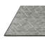 Tapis contemporain gris / noir-119548028