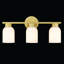 Leblanc 3-Light Bathroom Wall Light-1181757648