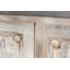 Pagnano 96'' W Solid Wood Sideboard-2049415147
