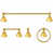 Supercoat Brass