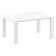 Asherton 4 - Person Patio Dining Set with Extendable Rectangular Table
