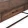 Locust Grove Coffee Table