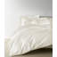 Couvre-oreiller en tissu 100% coton virtuose-4995183-12215681