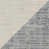 Textured Slub Weave-LinenSky Blue
