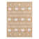 Amasya Marcion Indoor/Outdoor Area Rug