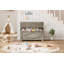 Storage Bench-491378531