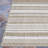 Sania Striped Indoor Outdoor Area Rug-506285946-412695874