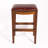 Genson Bar Stool-377382273-377009376