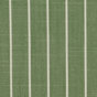 Ivy Stripe 0210-41