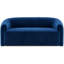 Solid Velvet | Velluto Fabric-637354873