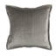 Aria Velvet Euro Pillow Cover & Insert-49297418