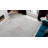 Neace Indoor Rug-113851564