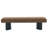 Axelle Metal Legs Bench-1812112933