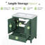 Meuble-lavabo de 30 po-1311595189-1311595212