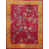 Rectangle 4' x 6'