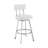 Bodhan Swivel Upholstered Counter Stool-1153958400-1153958403