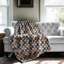 Soil Sophistication - 1 Piece Premium Sherpa Blanket-100100089