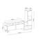 TV Stand And Media Console Catia-69605556