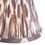 Ikat 16cm Lamp Shade-2076276136