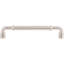Brixton 12" Center to Center Bar Pull-1601466924-1528270767