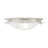 Adrielle Glass Flush Mount-22670036-22670037