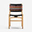Chontales Dining Chair-75881879-127420103