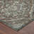 Machine Washable Indoor/Outdoor Chantille ACN2703 Global Rug-148001151-148001138